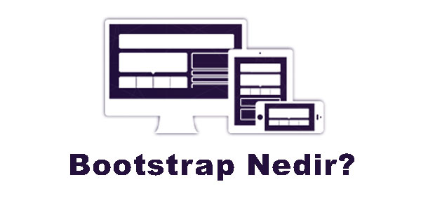bootstrap